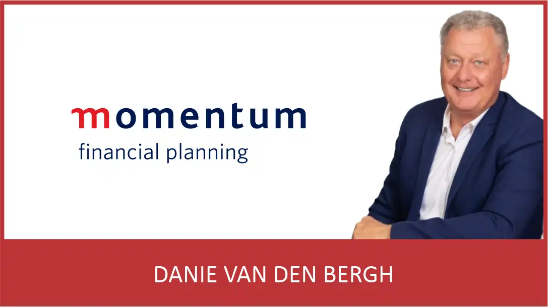 Anchored in advice – What career cross-currents must today’s financial adviser navigate?