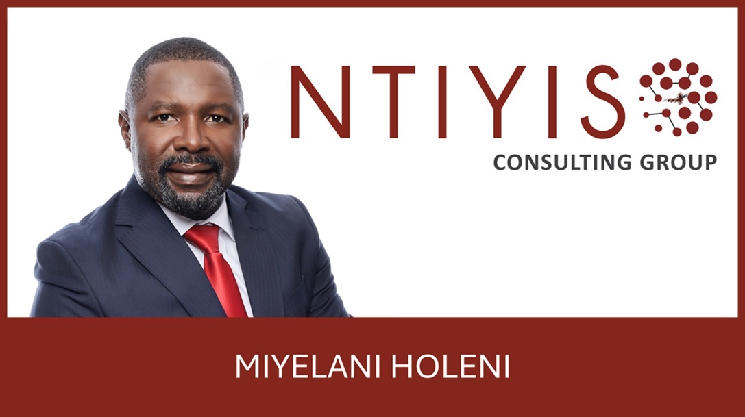Beyond numbers: South Africa’s budget as a blueprint for aspiration, equity and renewal