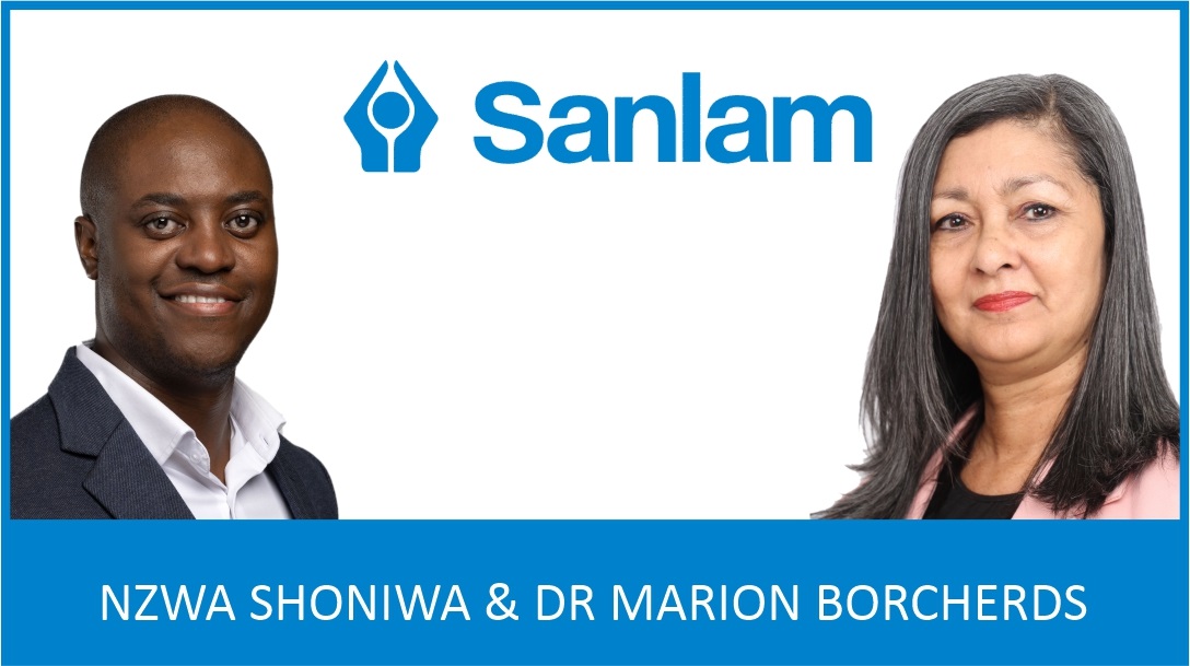 How corporates can invest in SA’s mental capital