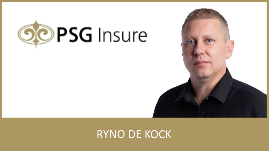 Simple mistakes that lead to rejected insurance claims and how to avoid them