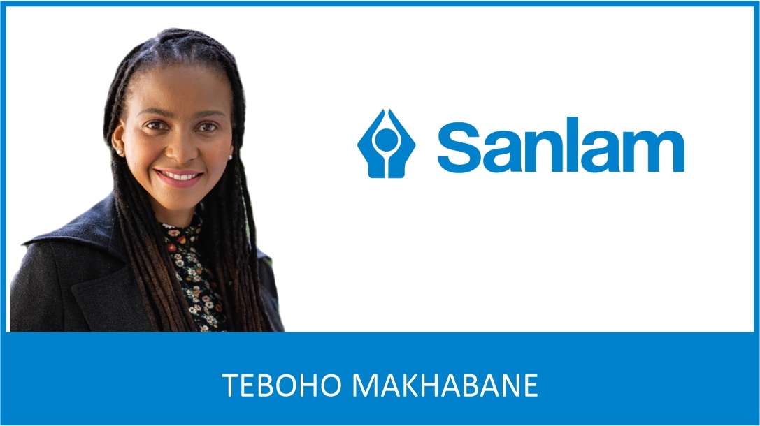 Green jobs: The future of South Africa’s workforce and economic growth