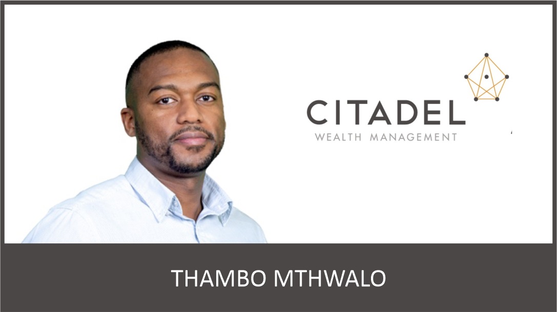Should South Africa be part of your diversified investment portfolio?