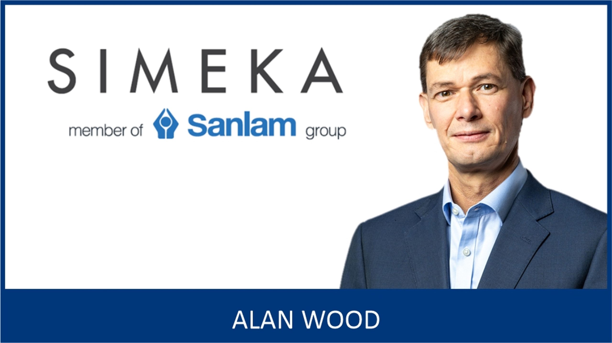 Markets at a Glance: April 2026