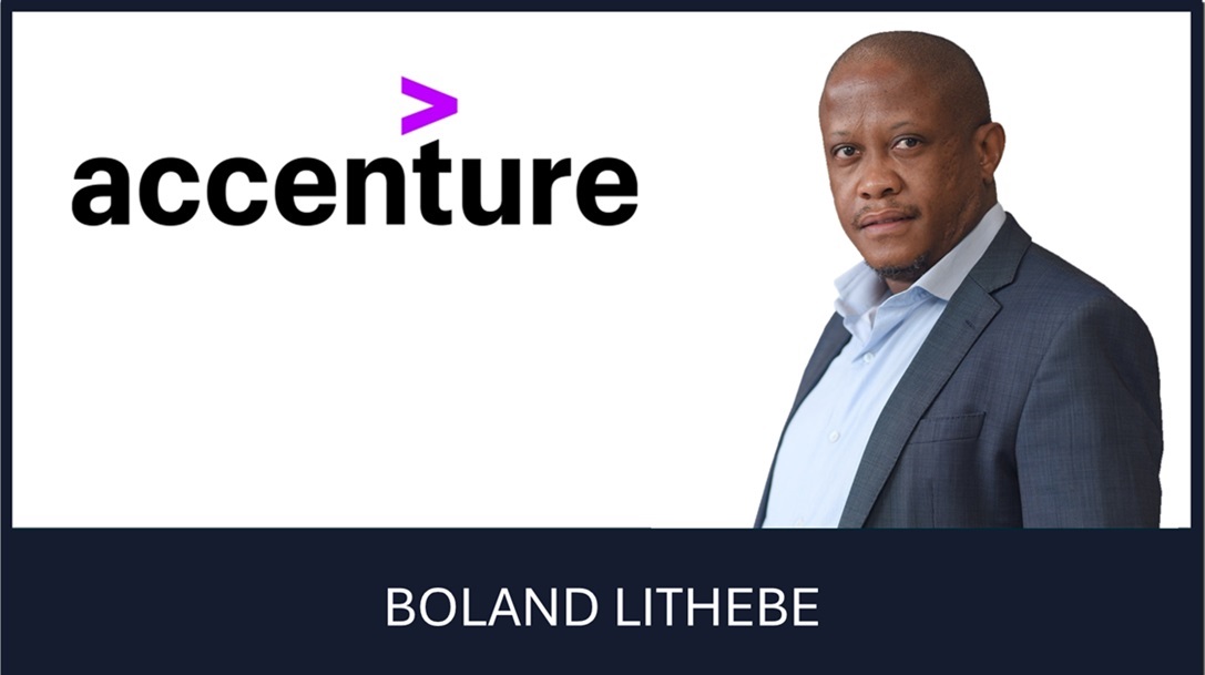 Securing AI agents through smarter identity management in SA