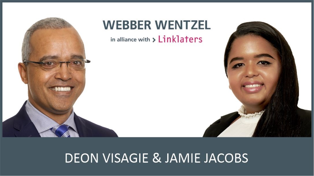 Employer’s failure to intervene renders female pastor successful in constructive dismissal claim