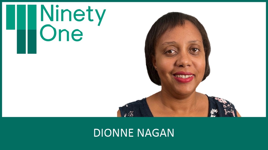 Divorce and pensions: navigating recent legislative changes