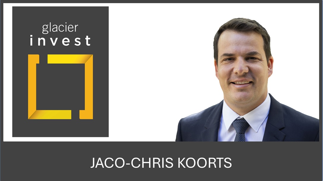 Unlocking growth: how Discretionary Fund Manager partnerships transform advisory practices