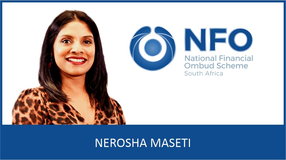 Festive BNPL deals: All that glitters is not gold