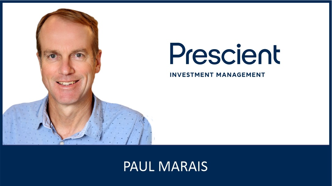 Tides, timing and trading: Lessons from the Prescient Freedom Paddle