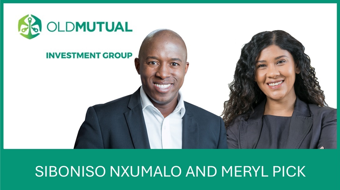 SA’s exclusion from Agoa not as catastrophic as many think, says Old Mutual Investment Group