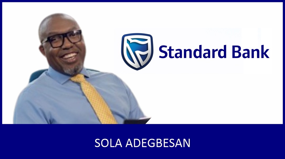 The role that African financial markets can play in the integration and development of the continent