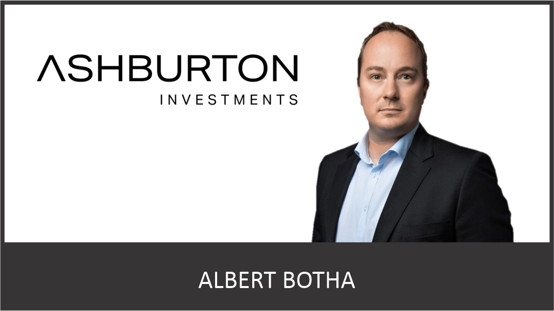 Pre-SARB MPC Commentary: Albert Botha shares insights and outlook ahead of Thursday’s announcement