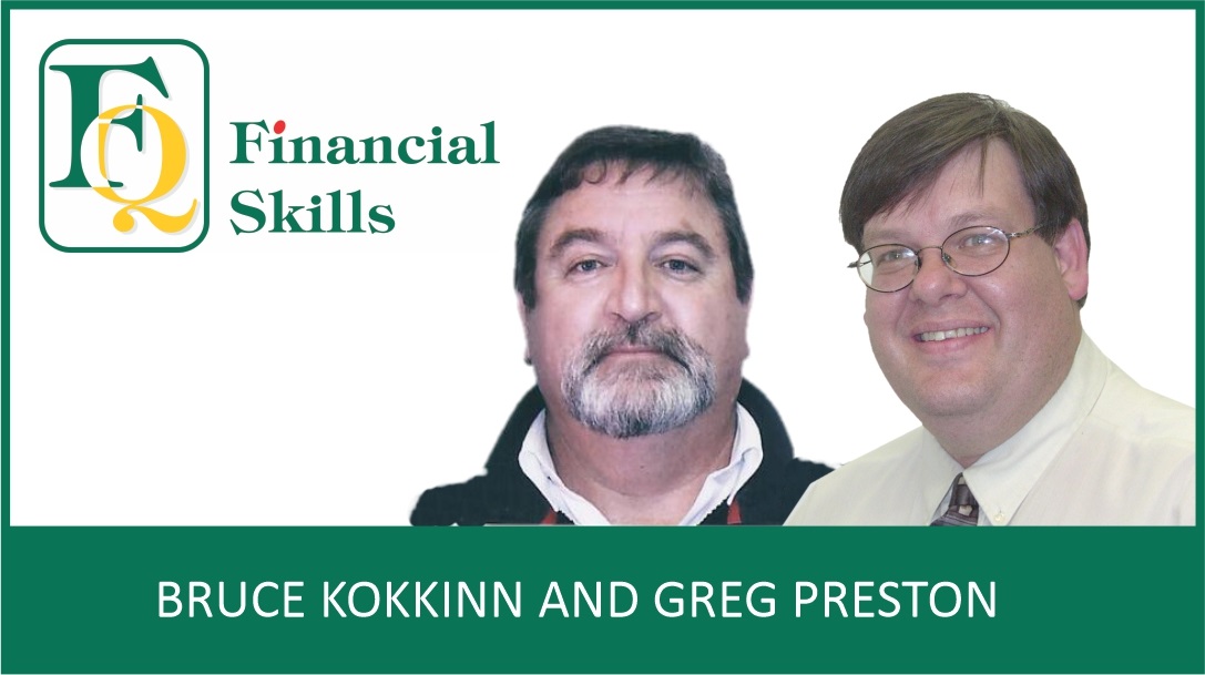 Ethical behaviour for retirement fund trustees in South Africa