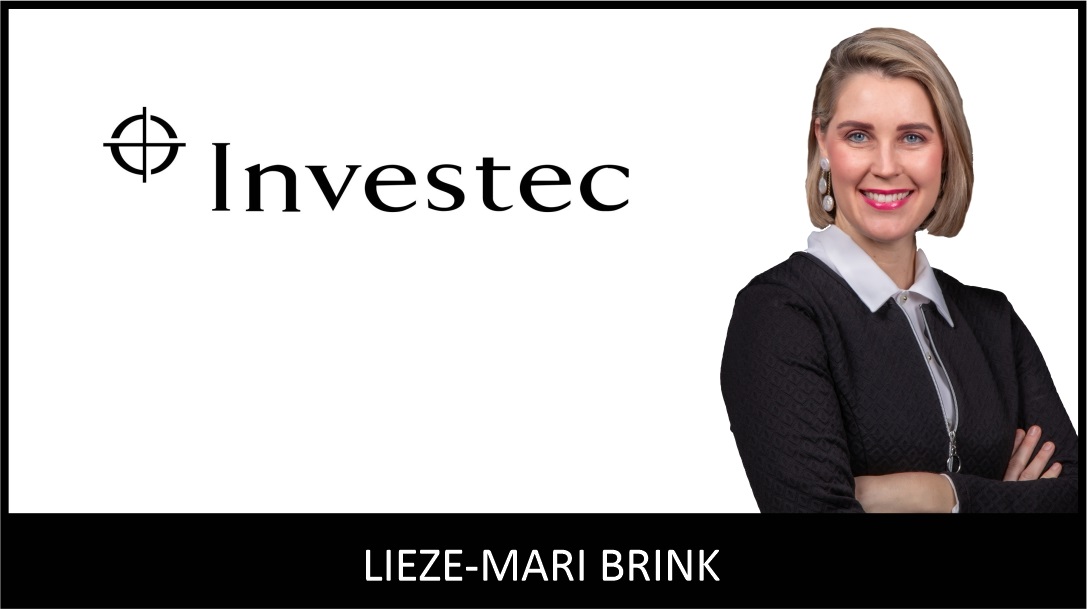 What you need to know about pre-retirement overcontributions