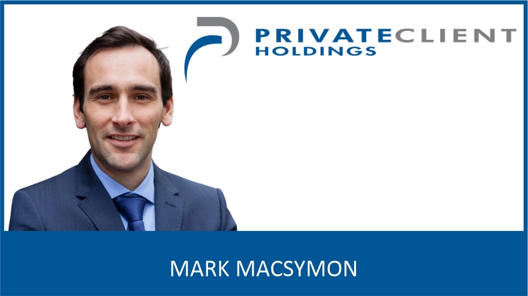 Navigating the “death zone” moments of markets