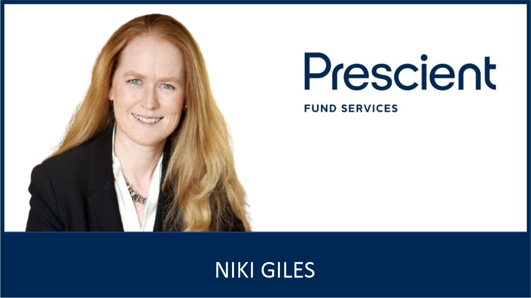Why investors should act quickly as the new tax year opens