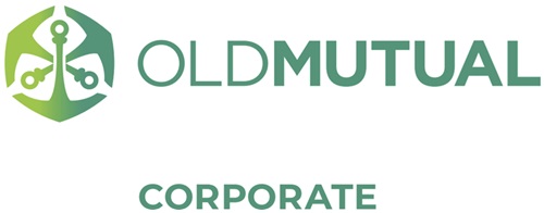 OMCorp Ticker