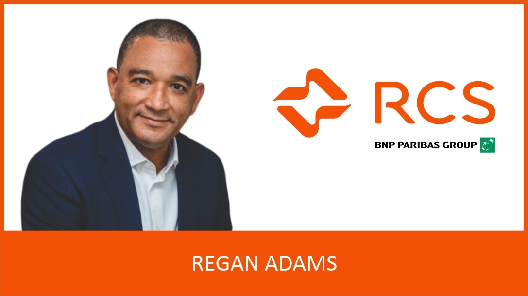 Navigating retail credit trends in 2025