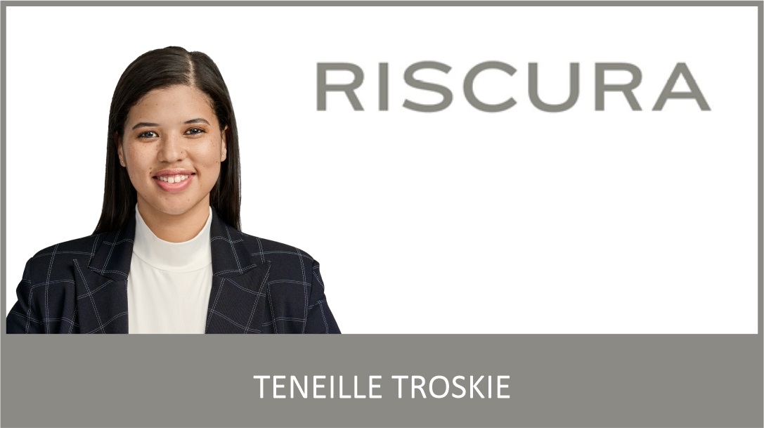RisCura market commentary: April 2025