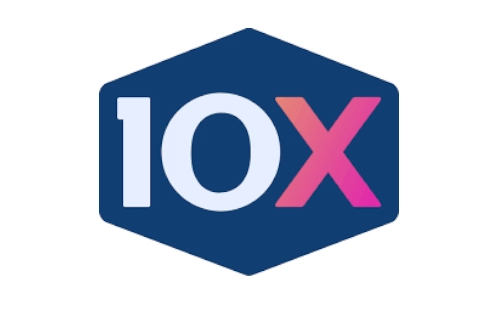 10x 500×325