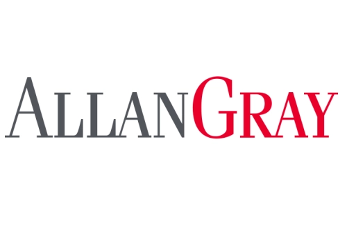 Allan Gray 500×325