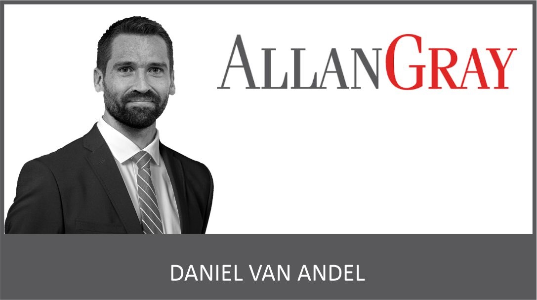 Market volatility amid geopolitical tensions: Stick to your goals and maintain a diversified portfolio