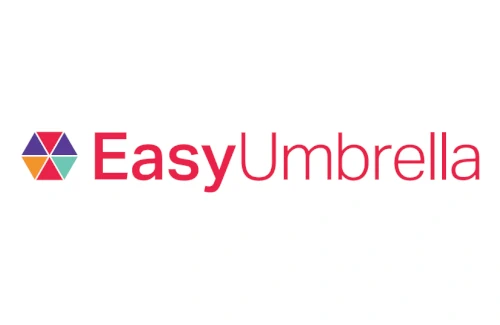 Easy Umbrella 500×325