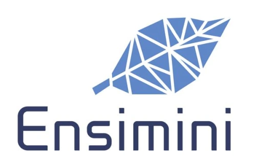 Ensimini 500×325