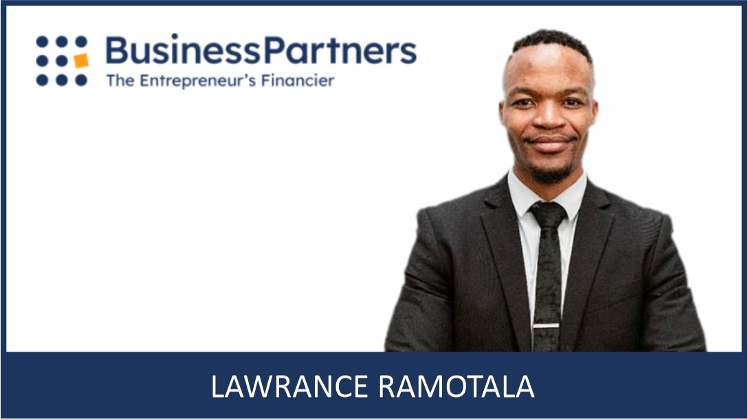 The SME solution to youth unemployment