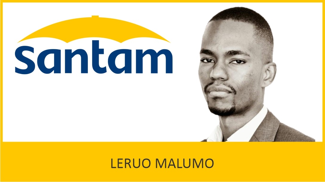 Insurance for the youth – misperceptions and tips