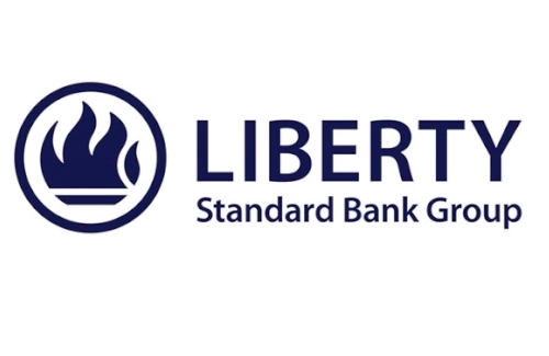 Liberty 500×325