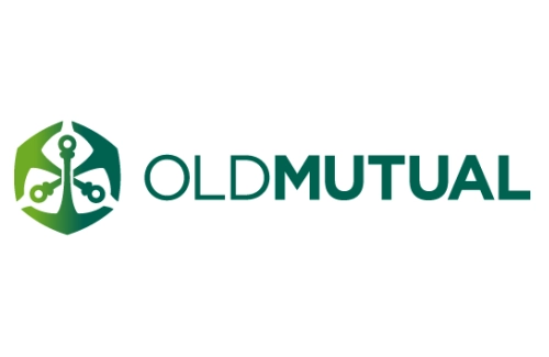 Old Mutual 500×325