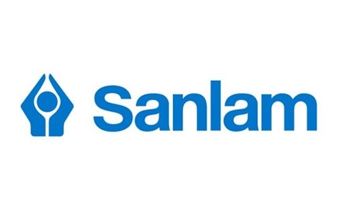 Sanlam 500×325