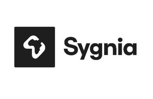 Sygnia 500×325
