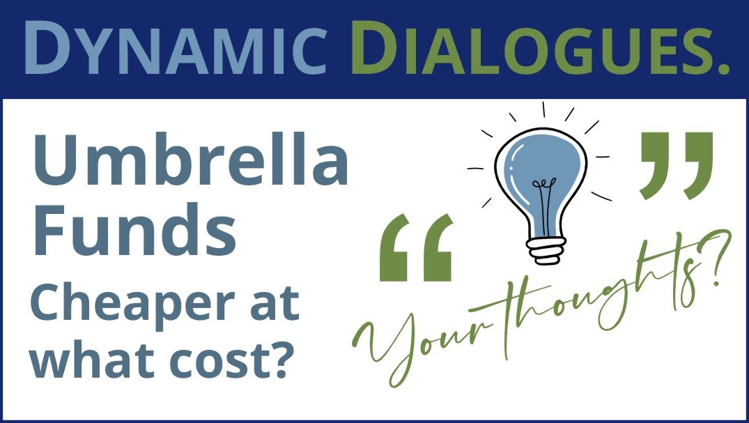 With contributions from Jaco Pretorius (Ensimini), John Anderson (Alexforbes), Subedra Reddy (NBC) and Shameera Chothia (Momentum)