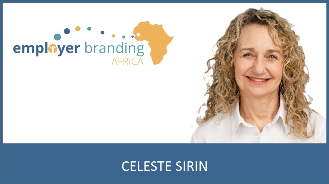 From invisible to influential: Personal branding in the age of AI