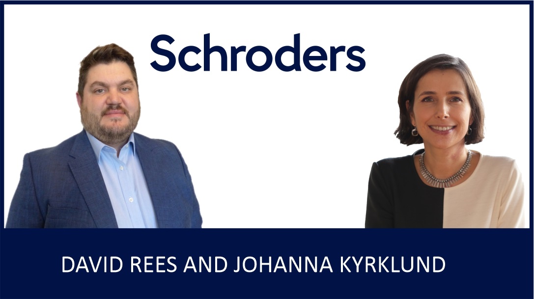 Sovereign debt dynamics: the alarming backdrop to rising geopolitical risk