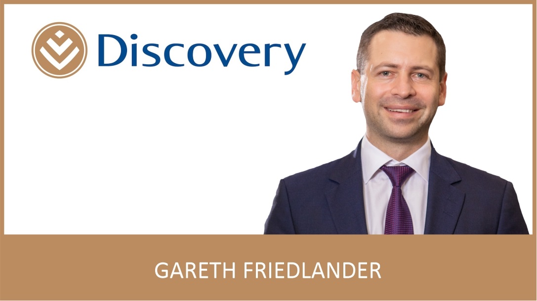 Discovery Life paid R11,5bn to clients in 2025 as AI-driven health insights help detect severe illnesses earlier