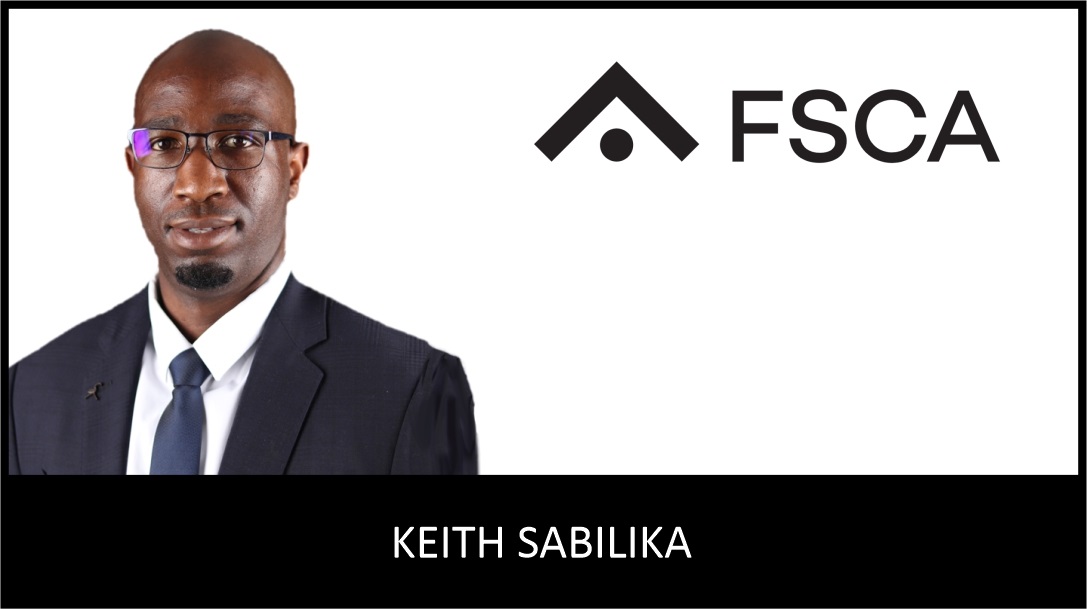 Digital payments in Africa: Can regulation keep up with the rapid innovation