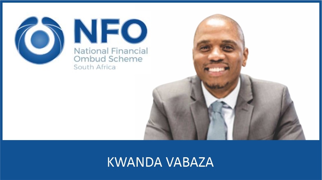 Rising credit debt: NFO calls for greater consumer vigilance