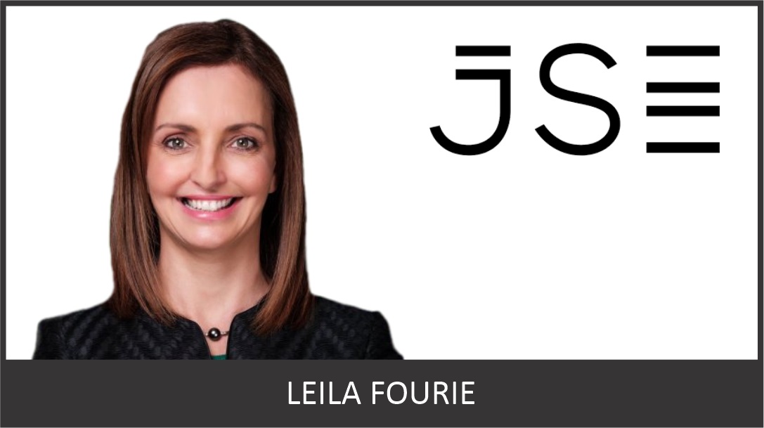 JSE delivers robust half-year performance amidst global challenges