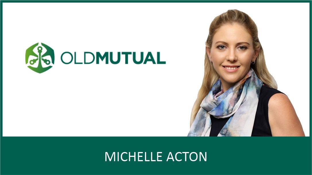 Workplace silence, withdrawal risks & the employer’s role in financial wellbeing
