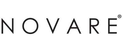 Novare Ticker