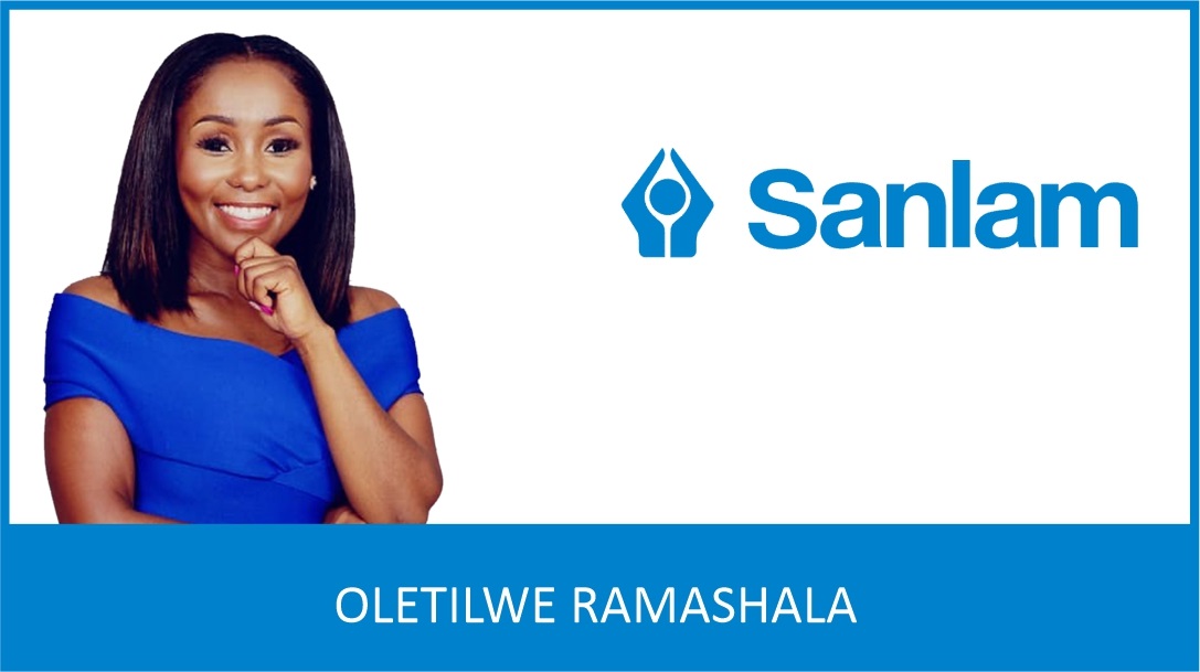 Only 8% of SA women confident about retirement