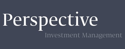 Perspective IM Ticker