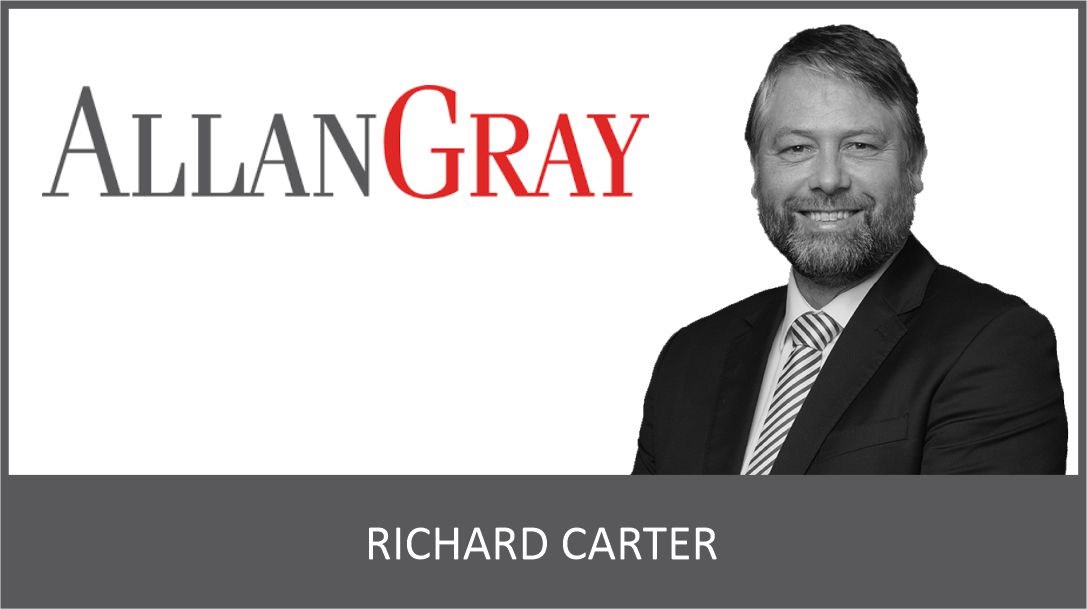 Do the golden rules of long-term investing still hold?
