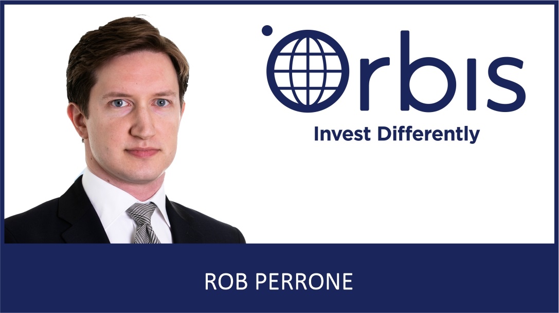 Investing offshore: Dependent on Great Expectations?