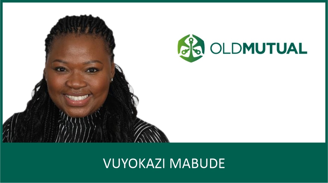 South Africans take bold action toward financial freedom, latest OMSIM report shows