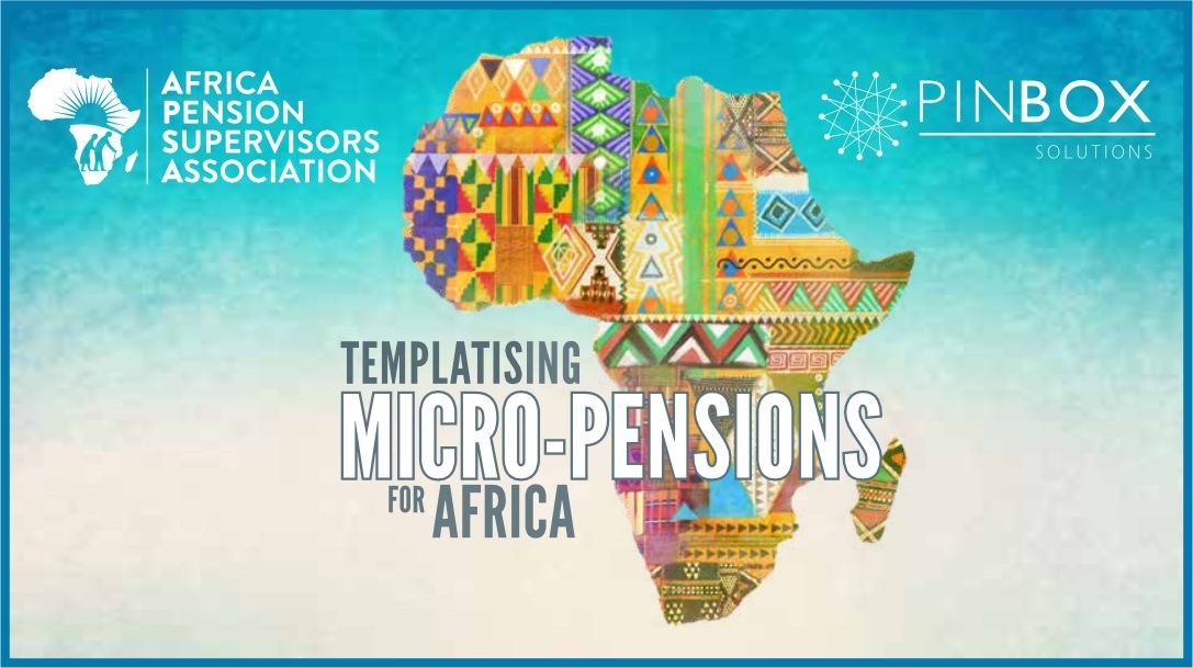 Case study referenced at the IRFA Conference 2025: Ejo Heza – Rwanda’s long term saving scheme