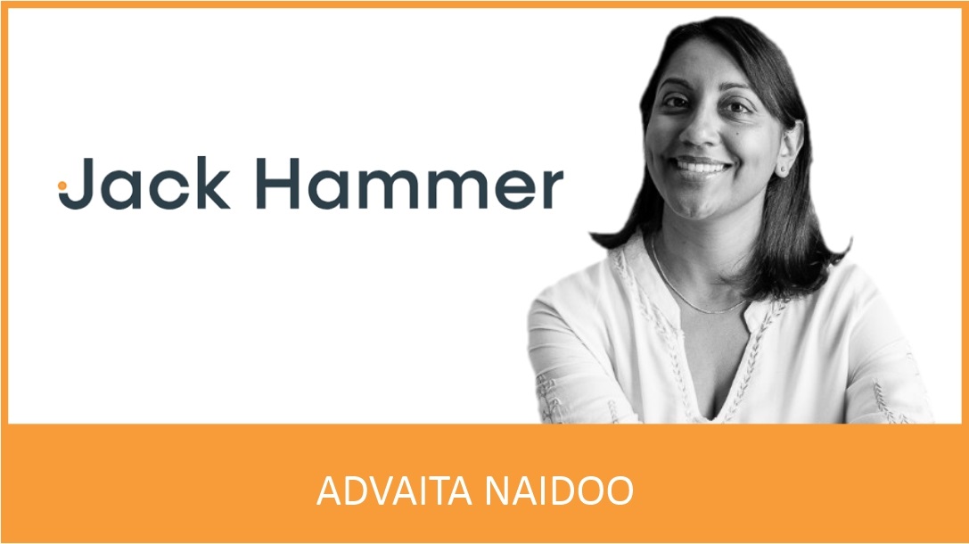 The AI application avalanche: Why highly skilled humans remain crucial to the hiring process